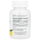 NaturesPlus, вітамін D3, 125 мкг (5000 МО), 60 капсул