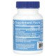 The Vitamin Shoppe, вітаміни D3 і K2, 60 капсул