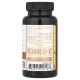 Zhou Nutrition, K2 + D3, 2-In-1 Support, 60 Veggie Capsules
