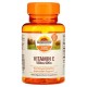Sundown Naturals, вітамін E, 180 мг (400 МО), 100 капсул