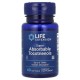 Life Extension, токотрієноли з чудовим засвоєнням, 60 капсул