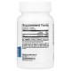 Lake Avenue Nutrition, біотин, 10 000 мкг, 30 рослинних капсул
