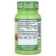 Nature's Truth, Ultra Biotin, натуральні ягоди, 5000 мкг, 78 швидкорозчинних таблеток
