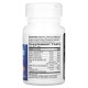 Nature's Way, Biotin Forte, 60 таблеток