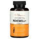 Live Conscious, Movewell+, 30 капсул