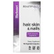 Bluebonnet Nutrition, Beautiful Ally, Волосся, шкіра та нігті, 90 рослинних капсул
