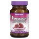 Bluebonnet Nutrition, Super Fruit, Pomegranate Whole Fruit Extract, 60 Vcaps