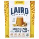 Laird Superfood, Morning Jumpstart, 77 г (2,7 унції)