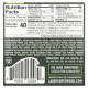 Laird Superfood, Prebiotic Daily Greens, 15 пакетиків по 14 г (0,5 унції).
