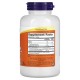 NOW Foods, Super Primrose, олія примули вечірньої, 1300 мг, 120 капсул