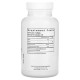 Vital Nutrients, олія примули вечірньої, 250 капсул