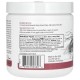 Mt. Capra, Capra Mineral Whey, 12,7 унцій (360 г)