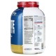 Dymatize, Елітний казеїн, ваніль, 1,8 кг (4 фунти)