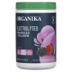 Organika, Electrolytes + Enhanced Collagen, лісові ягоди, 360 г (12,7 унції)