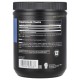 Animal, 100% Pure Creatine Monohydrate™ у вигляді порошку, без смакових добавок, 300 г (10,58 унції)