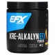 EFX Sports, Kre-Alkalyn EFX, порошок, манго, 220 г (7,76 унції)