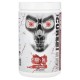 JNX Sports, The Curse, креатин, без смакових добавок, 500 г (17,6 унції)