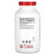 Metabolic Nutrition, креатин, без смакових добавок, 300 г (10,58 унції)
