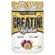 MuscleSport, Creatine + Hydration, пунш із маракуйєю, 300 г (10,58 унції)