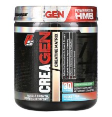 ProSupps, Creagen, креатин, добавка з креатином, 219 г (7,72 унції)