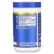 Ronnie Coleman, Vital Edition, креатин XS у порошку, без смакових добавок, 1 кг (2 фунти 3,2 унції)