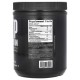 NutraBio, ATP Evolution, 480 г (17 унцій)