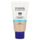 Covergirl, CG Smoothers, BB-крем, SPF 21, 810 світлого та середнього кольору, 40 мл (1,35 рідк. унції)