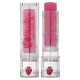 wet n wild, So Pouty, бальзам-блиск для губ, 1114495 Sweetest Pick, 4,06 г (0,14 унції)