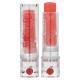 wet n wild, So Pouty, бальзам-блиск для губ, 1114496 персиковий, 4,06 г (0,14 унції)