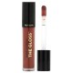 Revlon, Super Lustrous, The Gloss, 270 Indulge In It, 3,8 мл (0,13 рідк. унції)