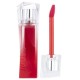 Espoir, Couture Lip Tint Glaze, RD201, яблучний шербет, 5,5 г