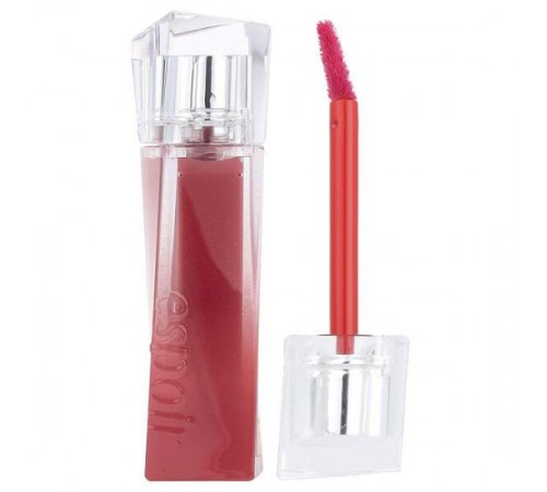 Espoir, Couture Lip Tint Glaze, BE301 Chillin' Chillin', 5,5 г