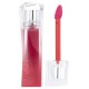 Espoir, Couture Lip Tint Glaze, RS101 Rosa, 5,5 г