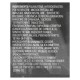 wet n wild, So Pouty, бальзам-блиск для губ, 1114496 персиковий, 4,06 г (0,14 унції)