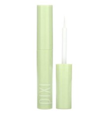 Pixi Beauty, Skintreats, сироватка для великих вій, 2 г (0,07 унції)