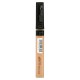 Maybelline, Fit Me, консилер, 10 світлих відтінків, 6,8 мл (0,23 рідк. унції)