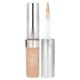 L'Oréal, True Match, суперрозтушуваний консилер, N1-2-3, нейтральний світлий/світлий, 5,2 мл (0,17 рідк. унції)