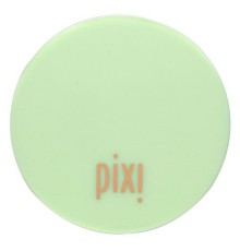 Pixi Beauty, Glow Tint Cushion, коректор для освітлення кольору, 0116 персиковий відтінок, 12 г (0,4 унції)