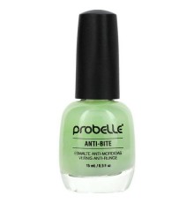 Probelle, засіб від укусів, 15 мл (0,5 рідк. унції)