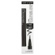 wet n wild, Підводка для повік ProLine, темно-коричнева, 0,017 унції (0,5 г)