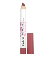 Physicians Formula, Rosé Kiss, цілий день, барвник для губ Velvet, 1711509 First Kiss, 4,3 г (0,15 унції)