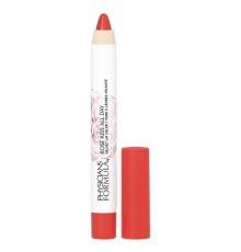 Physicians Formula, Rosé Kiss All Day, Velvet Lip Color, 1711510 Hot Lips, 0.15 oz (4.3 g)