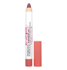 Physicians Formula, Rosé Kiss, цілий день, барвник для губ, 1711511 I Do, 4,3 г (0,15 унції)