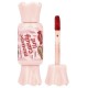 The Saem, Saemmul, відтінок Mousse Candy, 09 з арахісом, 8 г