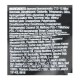 wet n wild, PerfectPout, барвник для губ, 605B No More Drama, 2,1 г (0,07 унції)