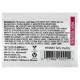 wet n wild, троянда, заспокійлива фарба для губ, 1115551 Taffy Daddy, 2,4 г (0,08 унції)