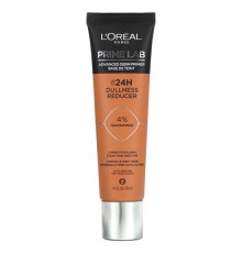 L'Oréal, Prime Lab, 24-годинний засіб від тьмяності, 30 мл (1 рідк. унція)