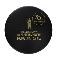 Black Radiance, True Complexion, розсипчаста пудра, 8038 для молодят, 15 г (0,52 унції)