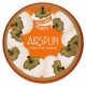 Airspun, розсипчаста пудра для обличчя, прозора, 070-24, 35 г (1,2 унції)