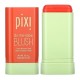 Pixi Beauty, сяючі рум’яна, тонований зволожувальний стік, соковитий, 19 г (0,6 унції)